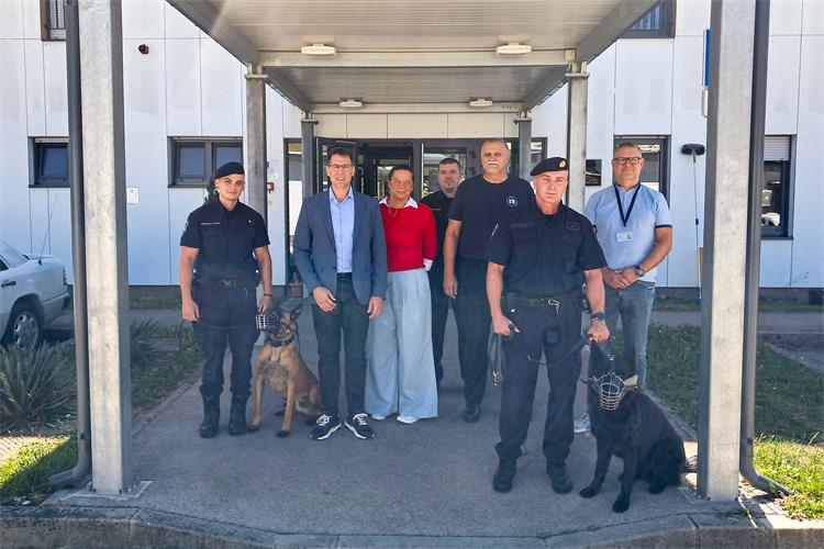 Slika /02_vijesti/2025/8- kolovoz/psi/n.jpg